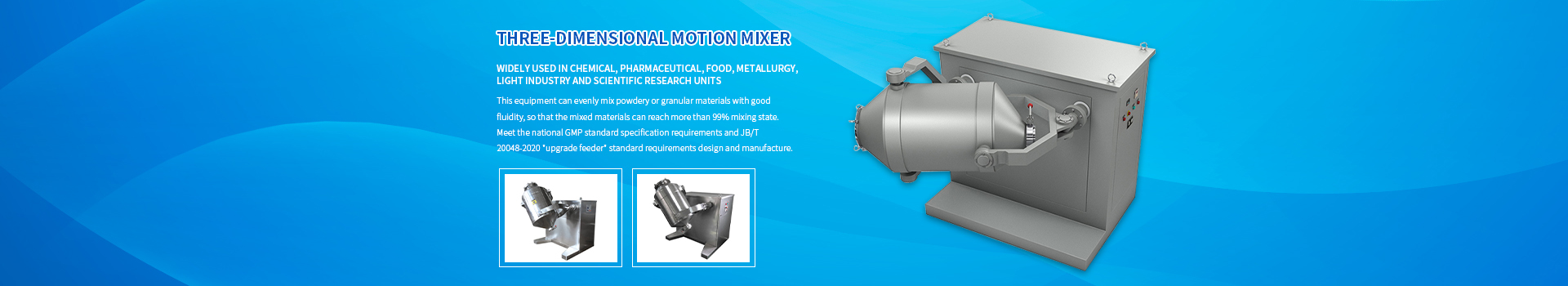 R & D innovation