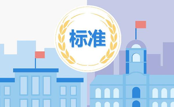 JB/T 20048-2020 《提升加料机》标准