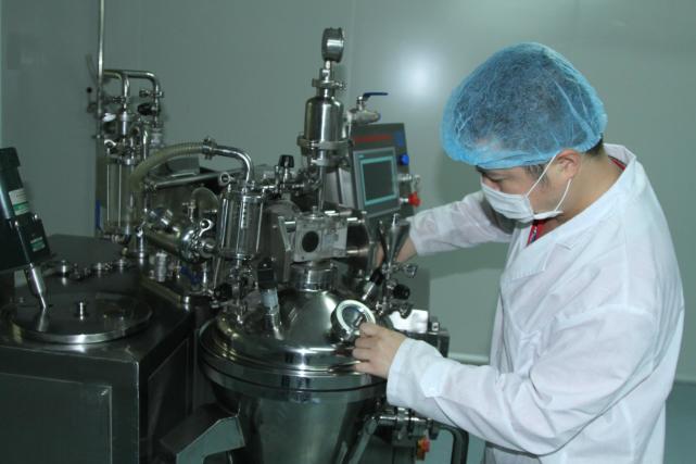 生物制药厂无菌车间3.jpg