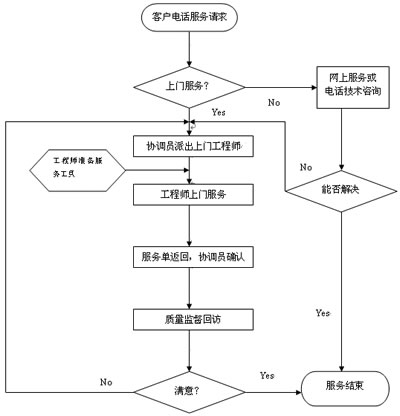 201608061545129259.jpg