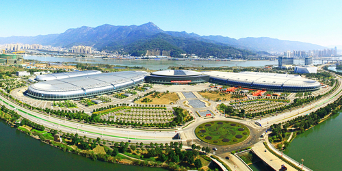 东莞高升科技诚挚邀请您参加第52届全国制药机械博览会