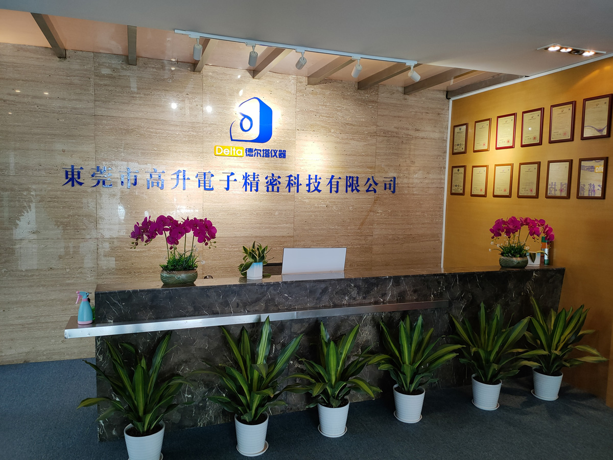 第60届2021年（春季）中国国际制药机械博览会完美收官