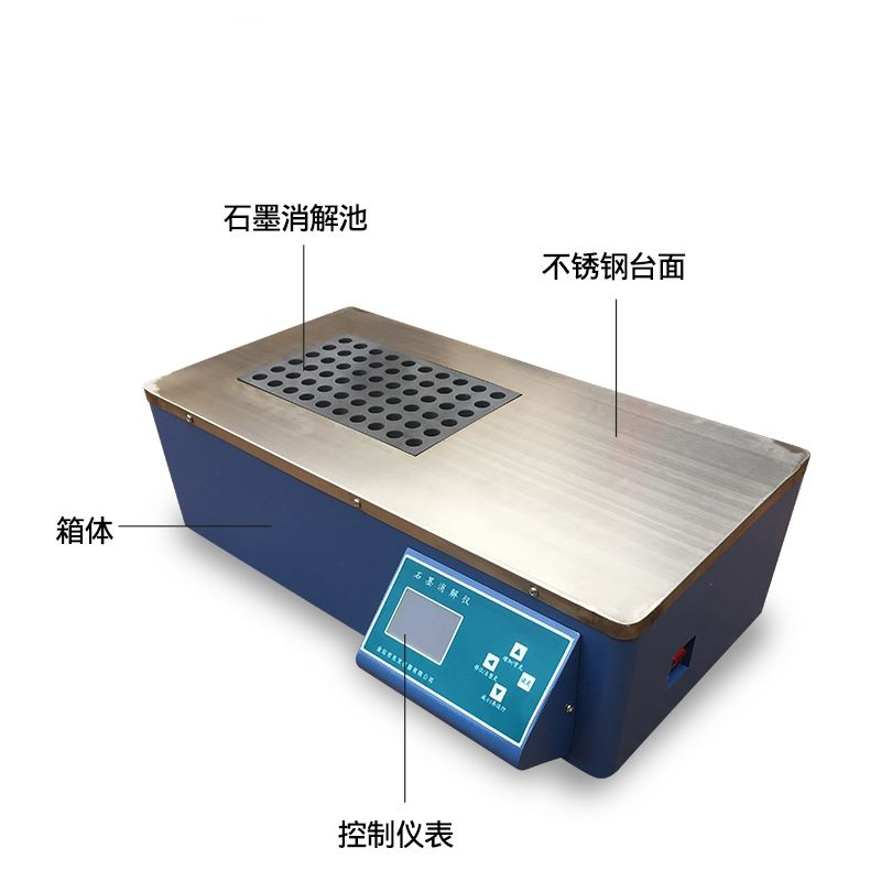 石墨尿碘消解仪2.jpg