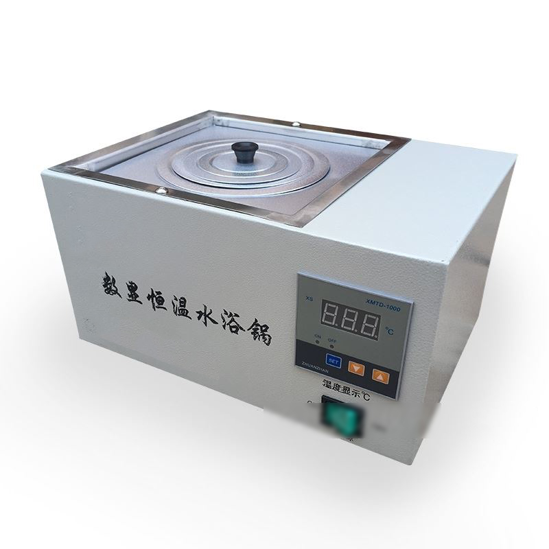 普通型数显恒温水浴锅.jpg 普通型数显恒温水浴锅.jpg
