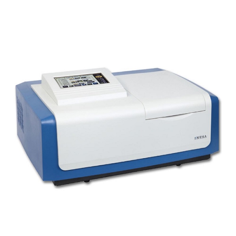 分光光度计UV757CRT透射比测试仪1.jpg 分光光度计UV757CRT透射比测试仪1.jpg