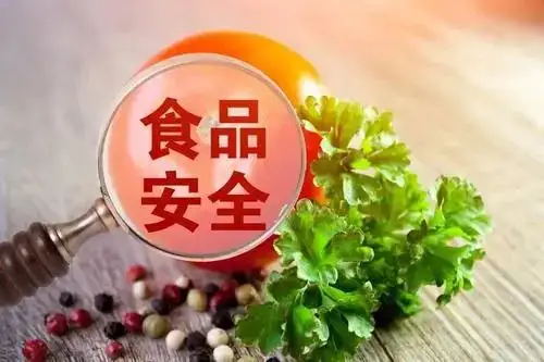 常见食品国家标准中涉及特别标签标识的内容汇总