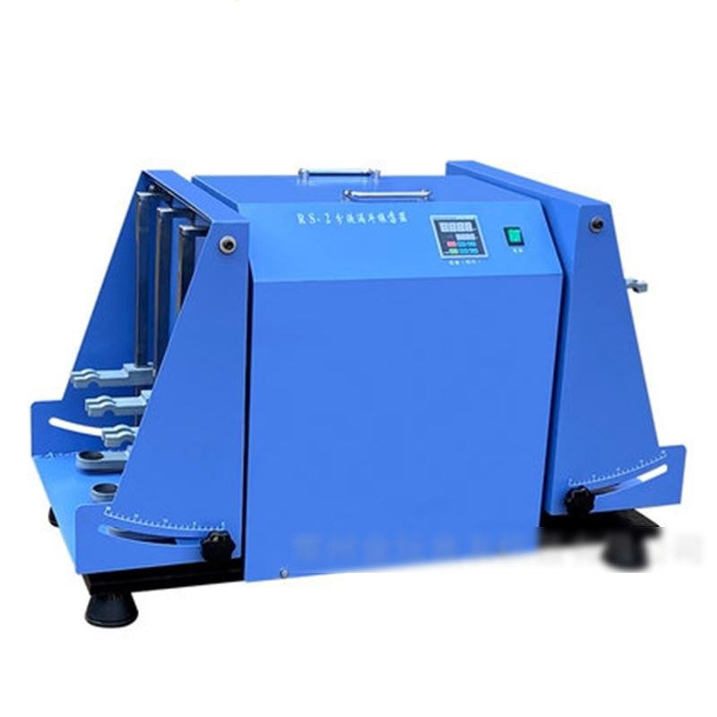 分液漏斗振荡器3.jpg