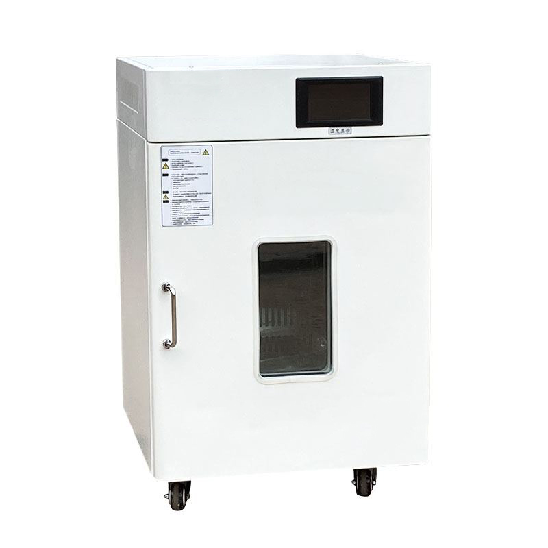 实验室电热恒温培养箱是种常见的实验设备