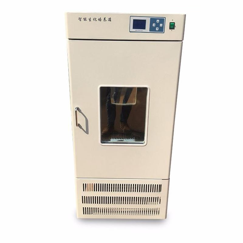 生化培养箱使用中需注意哪些事项