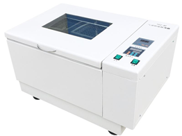 气浴恒温振荡器
