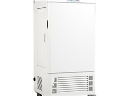 光照恒温恒湿振荡培养箱